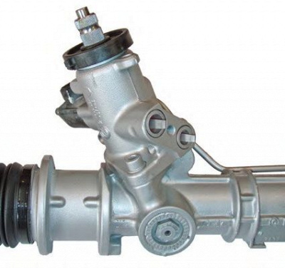 LIZARTE 01415600 -  Рулевой механизм
