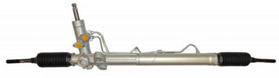 LIZARTE 01446500 -  Рулевой механизм