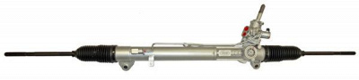 LIZARTE 01491250 -  Рулевой механизм