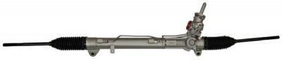 LIZARTE 01491300 -  Рулевой механизм