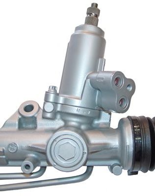 LIZARTE 01561520 -  Рулевой механизм