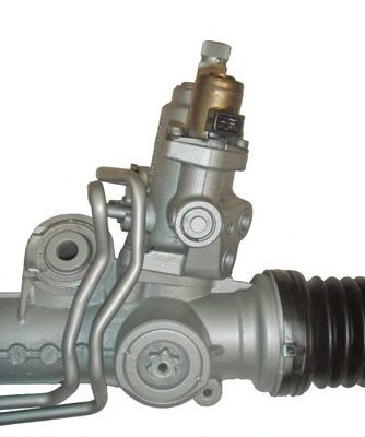 LIZARTE 01561542 -  Рулевой механизм