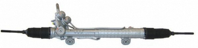 LIZARTE 01561600 -  Рулевой механизм