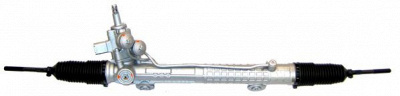 LIZARTE 01561615 -  Рулевой механизм