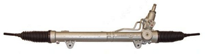 LIZARTE 01561655 -  Рулевой механизм