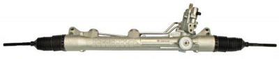 LIZARTE 01561900 -  Рулевой механизм