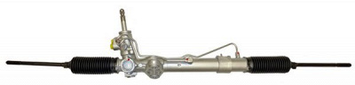 LIZARTE 01587300 -  Рулевой механизм