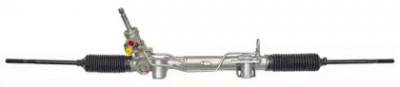 LIZARTE 01587500 -  Рулевой механизм