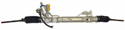 LIZARTE 01608350 -  Рулевой механизм