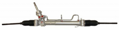 LIZARTE 01625505 -  Рулевой механизм