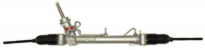 LIZARTE 01625600 -  Рулевой механизм