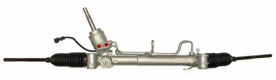 LIZARTE 01625605 -  Рулевой механизм