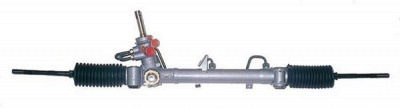 LIZARTE 01627700 -  Рулевой механизм