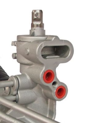 LIZARTE 01627810 -  Рулевой механизм