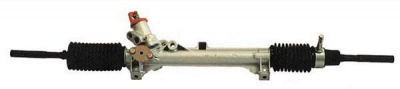 LIZARTE 01641450 -  Рулевой механизм