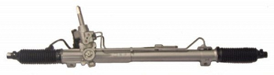 LIZARTE 01641587 -  Рулевой механизм