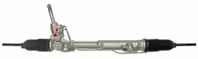 LIZARTE 01641800 -  Рулевой механизм