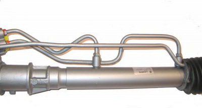LIZARTE 01706005 -  Рулевой механизм
