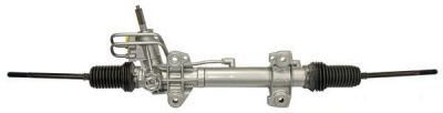 LIZARTE 01706030 -  Рулевой механизм