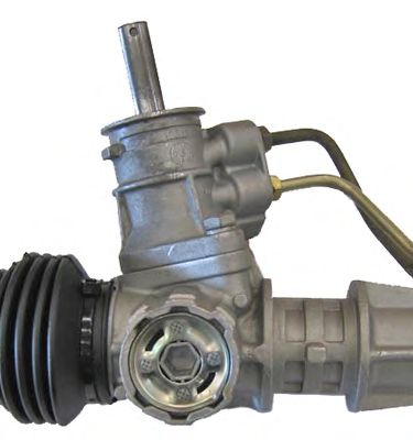 LIZARTE 01706325 -  Рулевой механизм