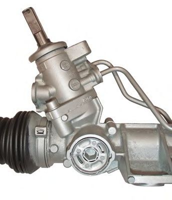 LIZARTE 01706460 -  Рулевой механизм