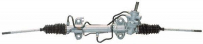 LIZARTE 01706700 -  Рулевой механизм