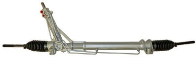 LIZARTE 01707500 -  Рулевой механизм