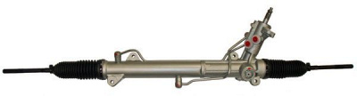 LIZARTE 01723100 -  Рулевой механизм