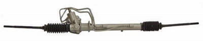 LIZARTE 01874505 -  Рулевой механизм