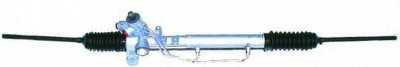 LIZARTE 01962982 -  Рулевой механизм