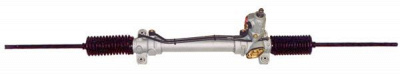 LIZARTE 01963450 -  Рулевой механизм