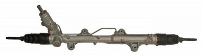 LIZARTE 01963550 -  Рулевой механизм