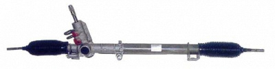 LIZARTE 01985818 -  Рулевой механизм