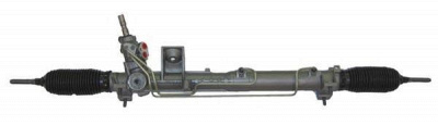 LIZARTE 01987001 -  Рулевой механизм