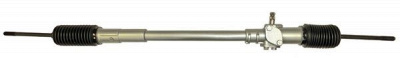 LIZARTE 02241000 -  