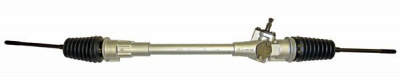 LIZARTE 02281425 -  Рулевой механизм
