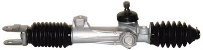 LIZARTE 02621400 -  