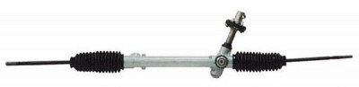 LIZARTE 02621600 -  Рулевой механизм