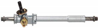 LIZARTE 02964420 -  Рулевой механизм