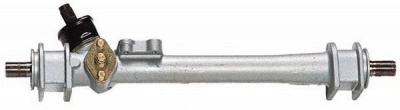 LIZARTE 02964450 -  Рулевой механизм