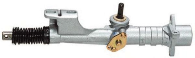 LIZARTE 02965500 -  Рулевой механизм
