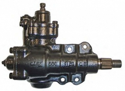 LIZARTE 03282000 -
