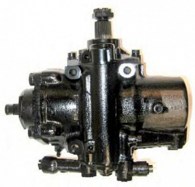 LIZARTE 03563050 -  