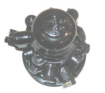 LIZARTE 04360405 -