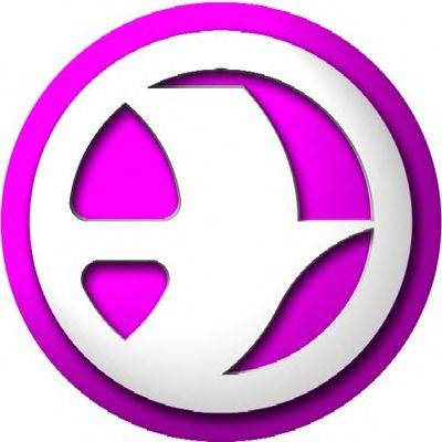LIZARTE 04430300 -  