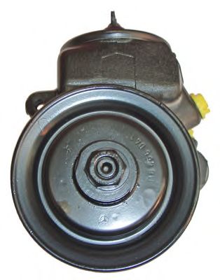 LIZARTE 044802121 -  