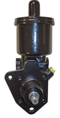 LIZARTE 04600200 -