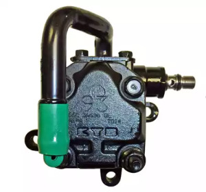 LIZARTE 04940357 -