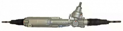 LIZARTE 06051200 -  Рулевой механизм