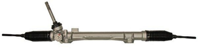 LIZARTE 06609500 -  Рулевой механизм